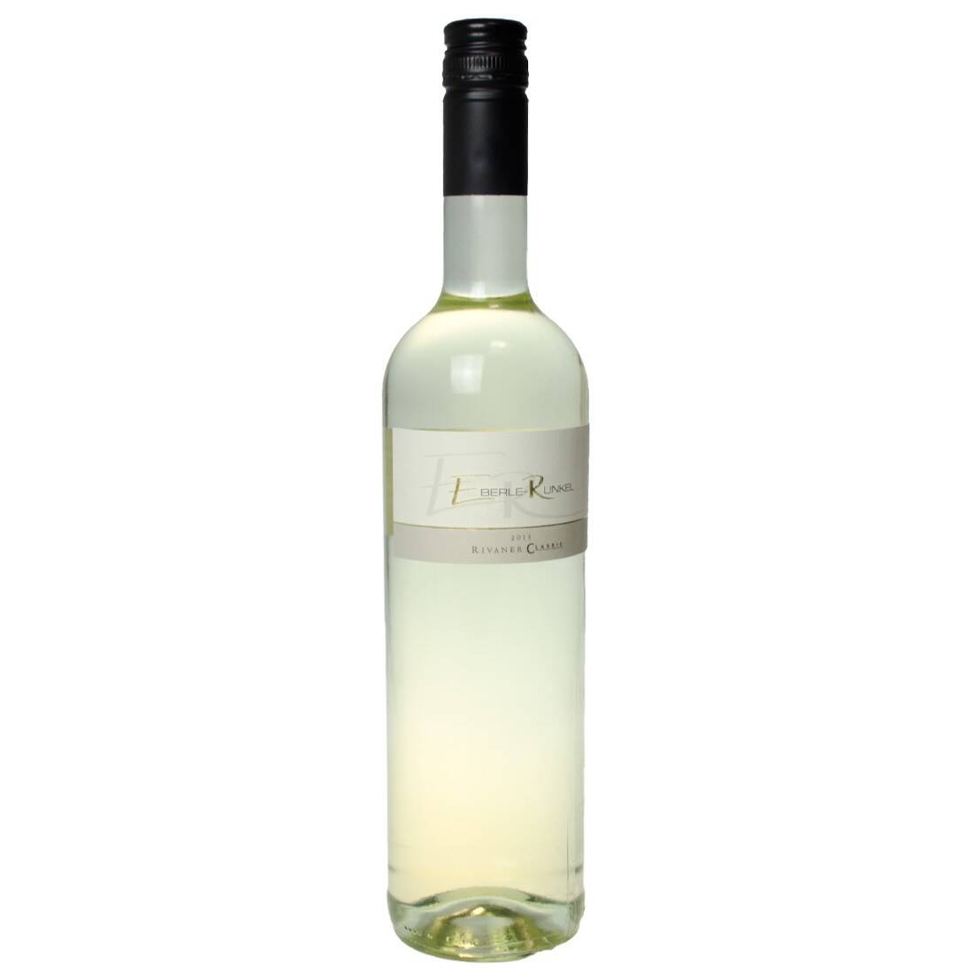 Weingut Eberle-Runkel Rivaner 2022