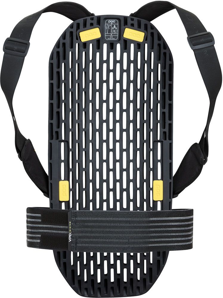 POC VPD System Back - Rückenprotektor kaufen | Bike-Discount