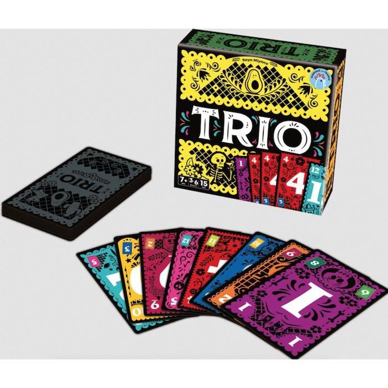 Cocktail Games