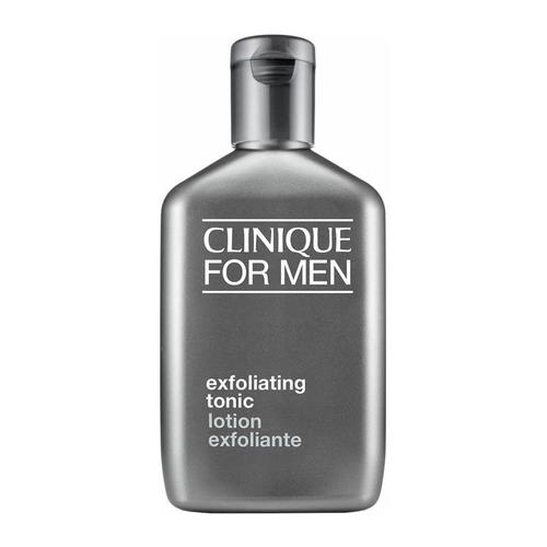 Clinique Skin Supplies For Men Peeling-Tonic 200 ml