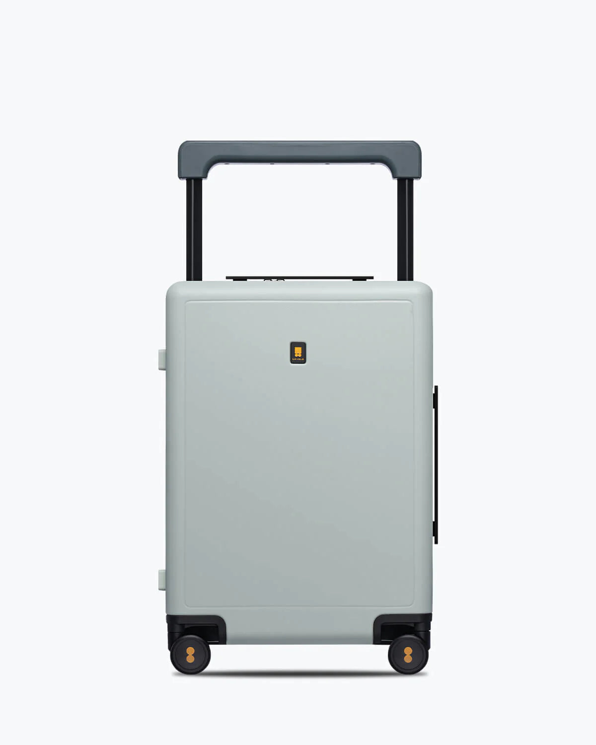 Traveler Carry