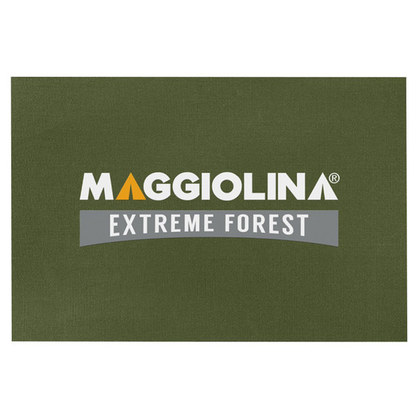 EXTREME FOREST - Dachzelt