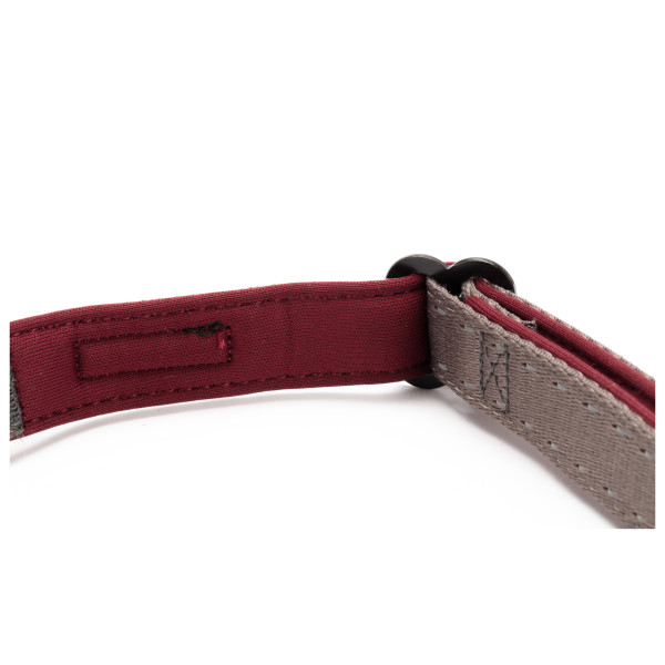 Snow Peak - Tape Choker - Hundehalsband