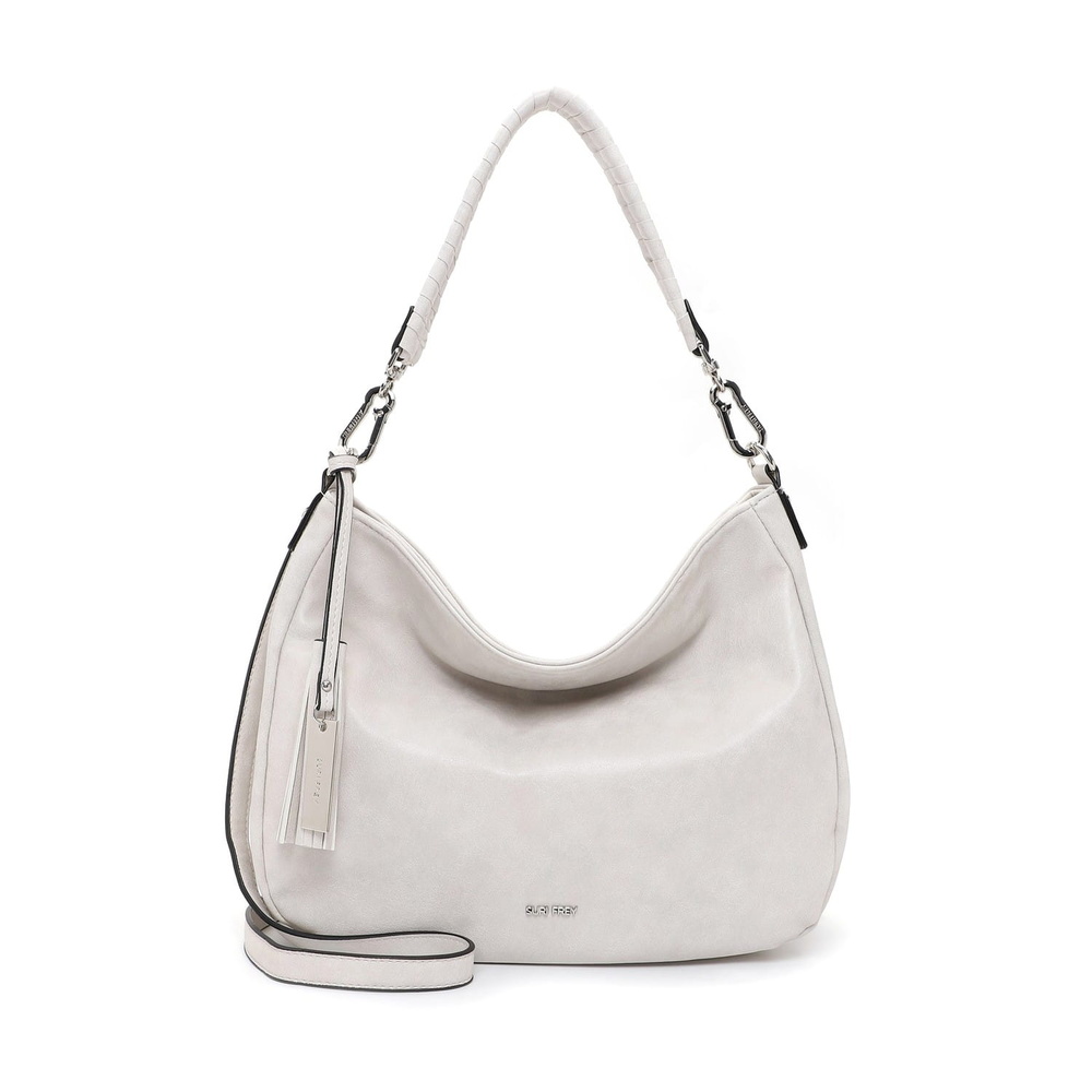Suri Frey Poche Ally Sac