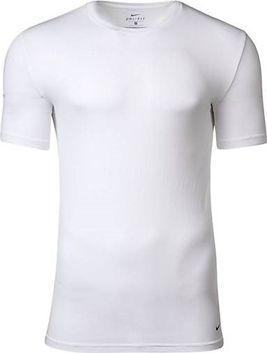 Nike T-Shirt 2er Pack