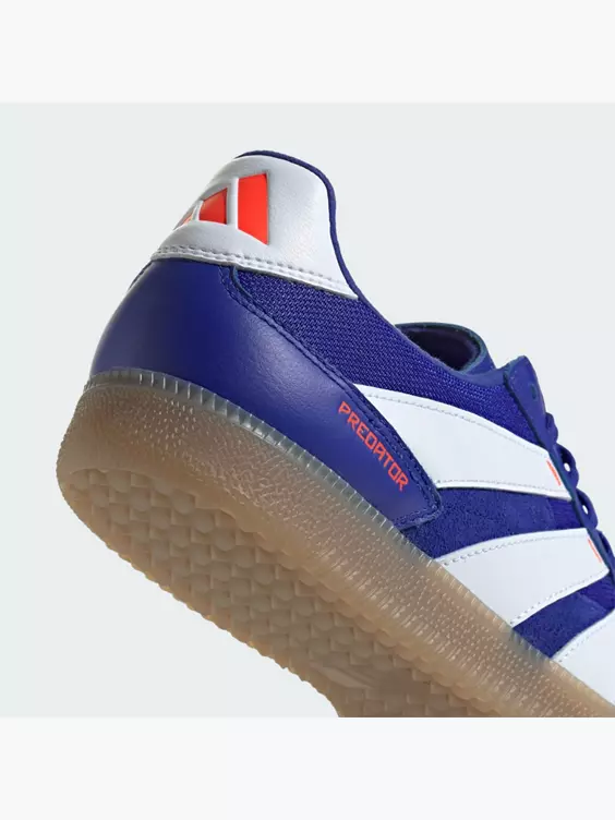 adidas Predator Freestyle IN Fußballschuh