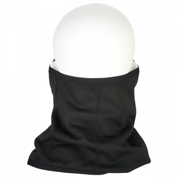 Mons Royale - Storm Tech Neckwarmer - Schlauchschal
