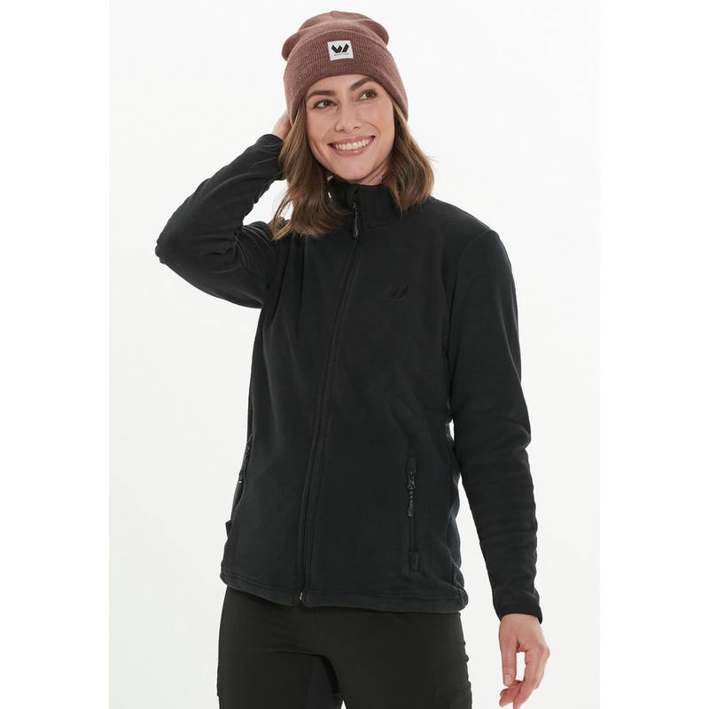 Whistler Cocoon Fleecejacke Damen