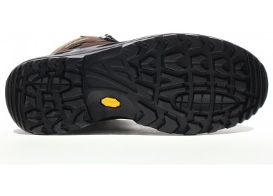 Lowa Renegade Gore-Tex Mid M