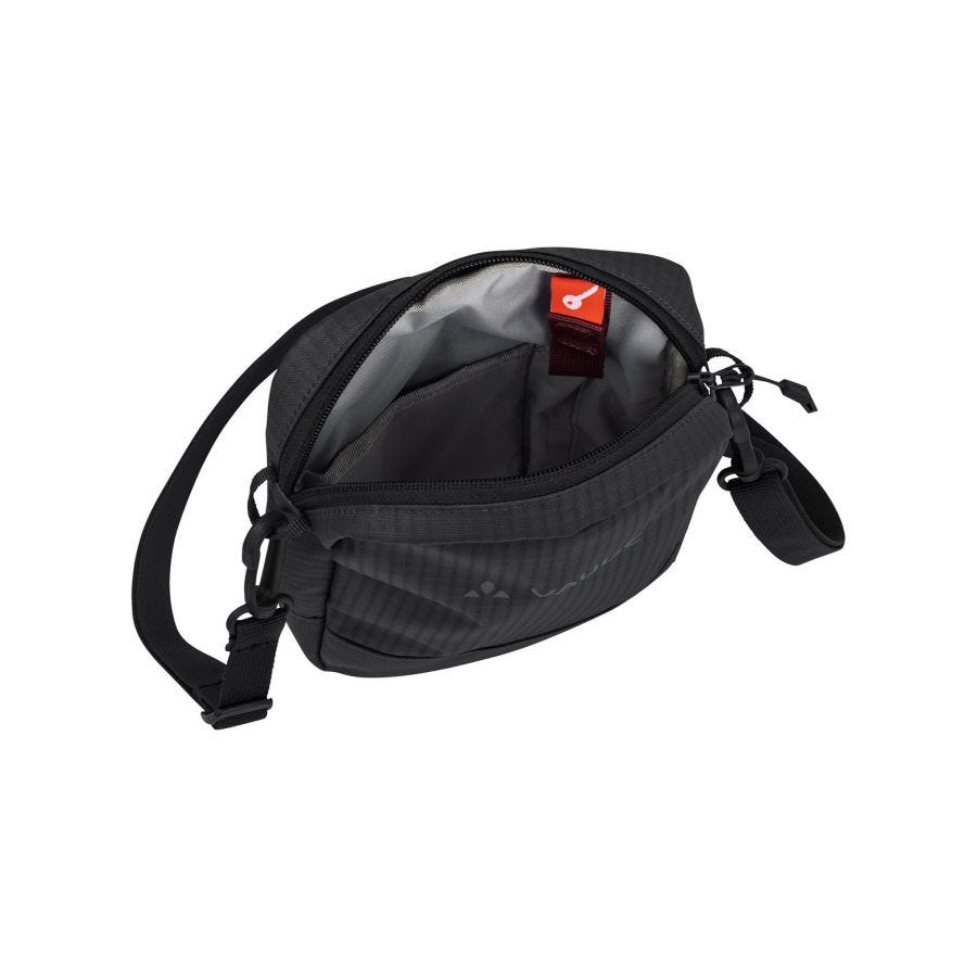 CityBen Schultertasche