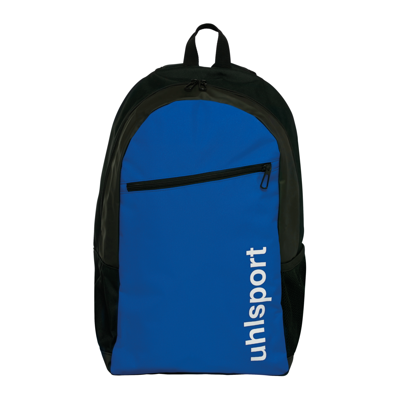 Uhlsport Essential Rucksack Blau Schwarz Weiss F03