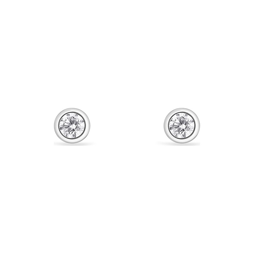 FAVS Ohrstecker