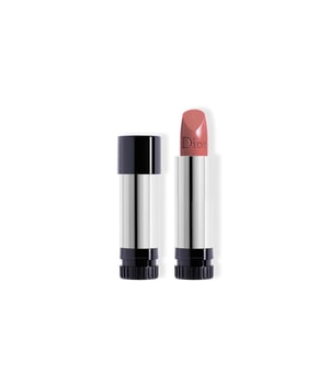 DIOR Rouge Dior Metallic Refill Lippenstift-3.5 g