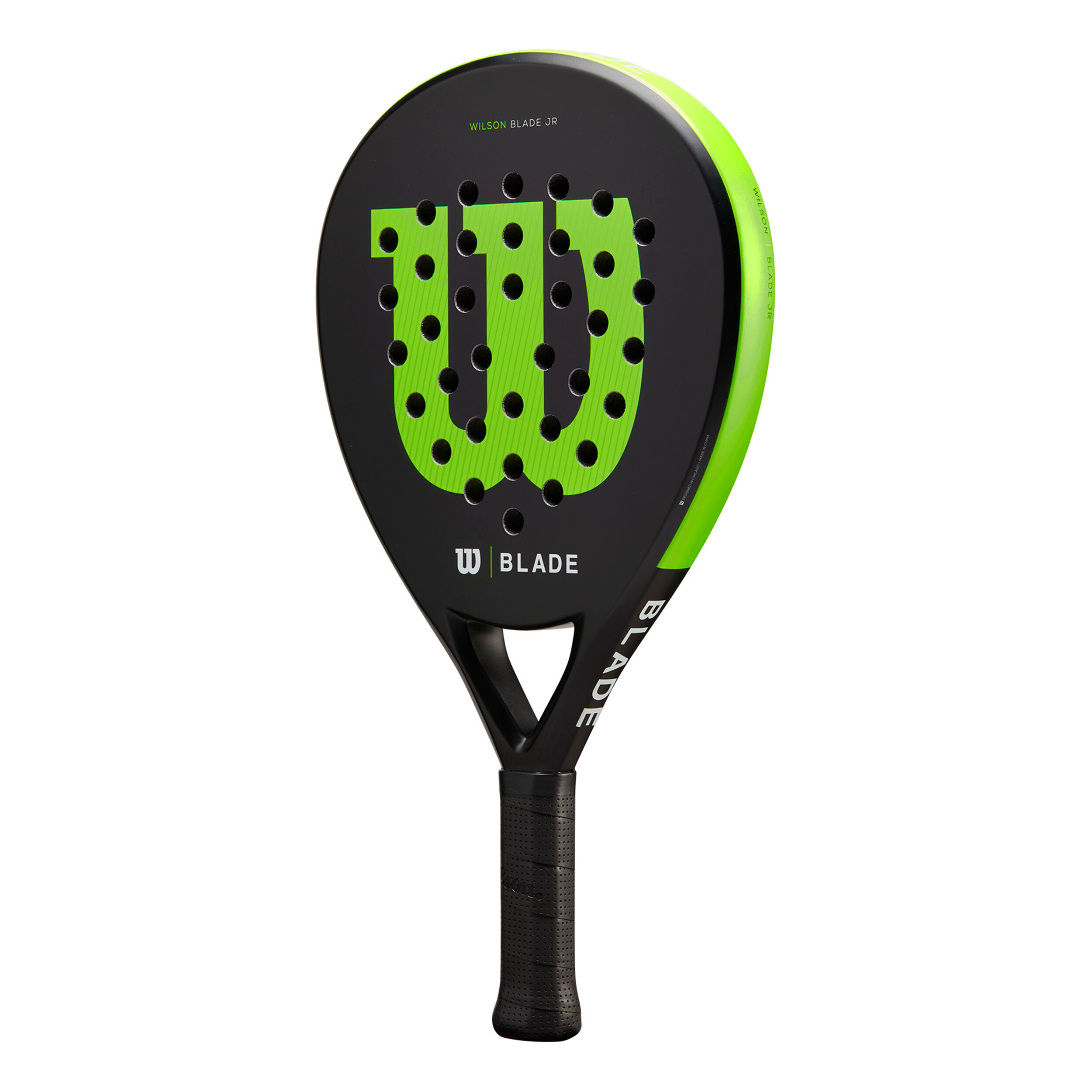 Blade Junior V2