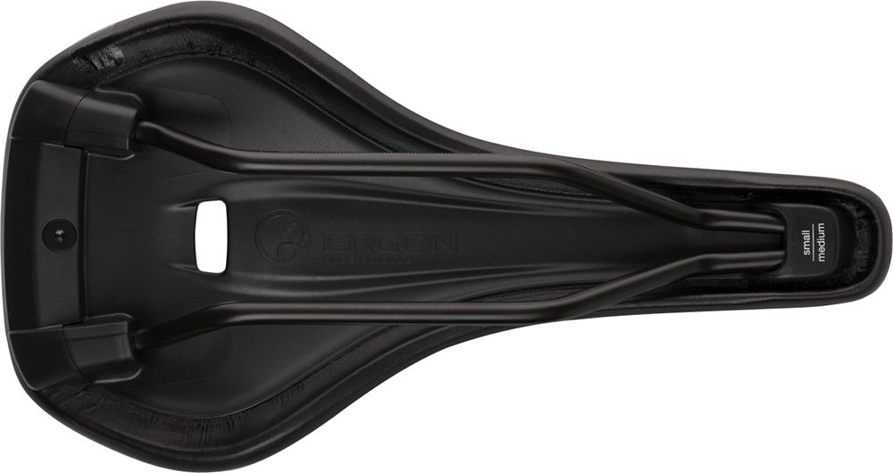 Ergon SR Comp Men Sattel kaufen | Bike-Discount