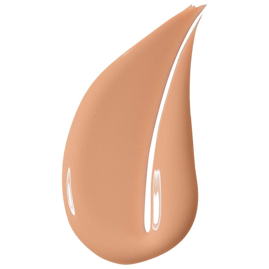 Re-Nutriv Ultra Radiance Liquid