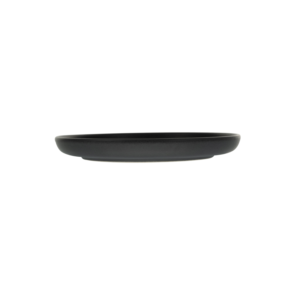 Dessertteller ca. D22cm Uno