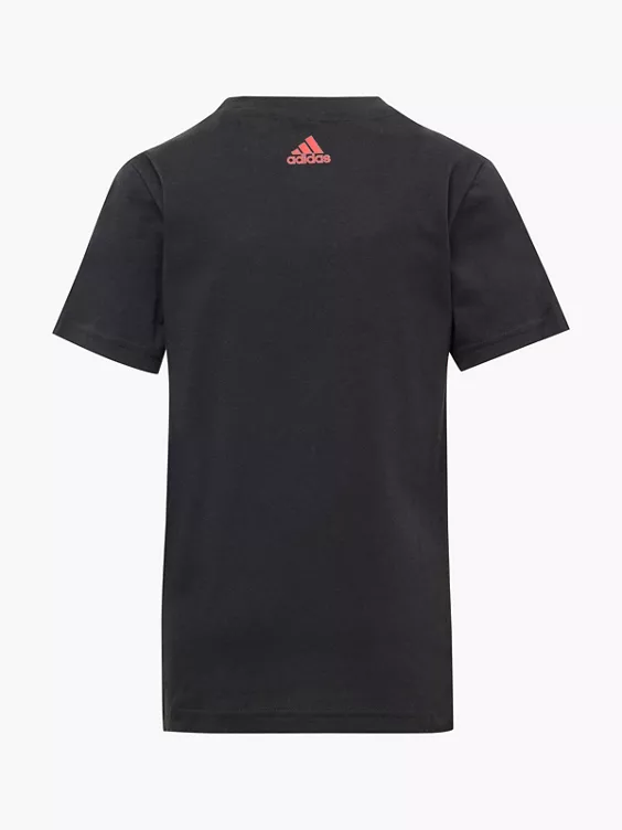 adidas T-Shirt