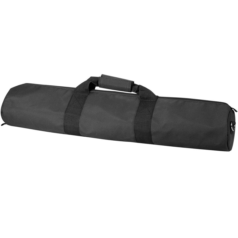 Comair Stativ Übungskopfhalter Deluxe