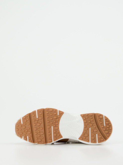 Sneaker-16652990001 Tod's