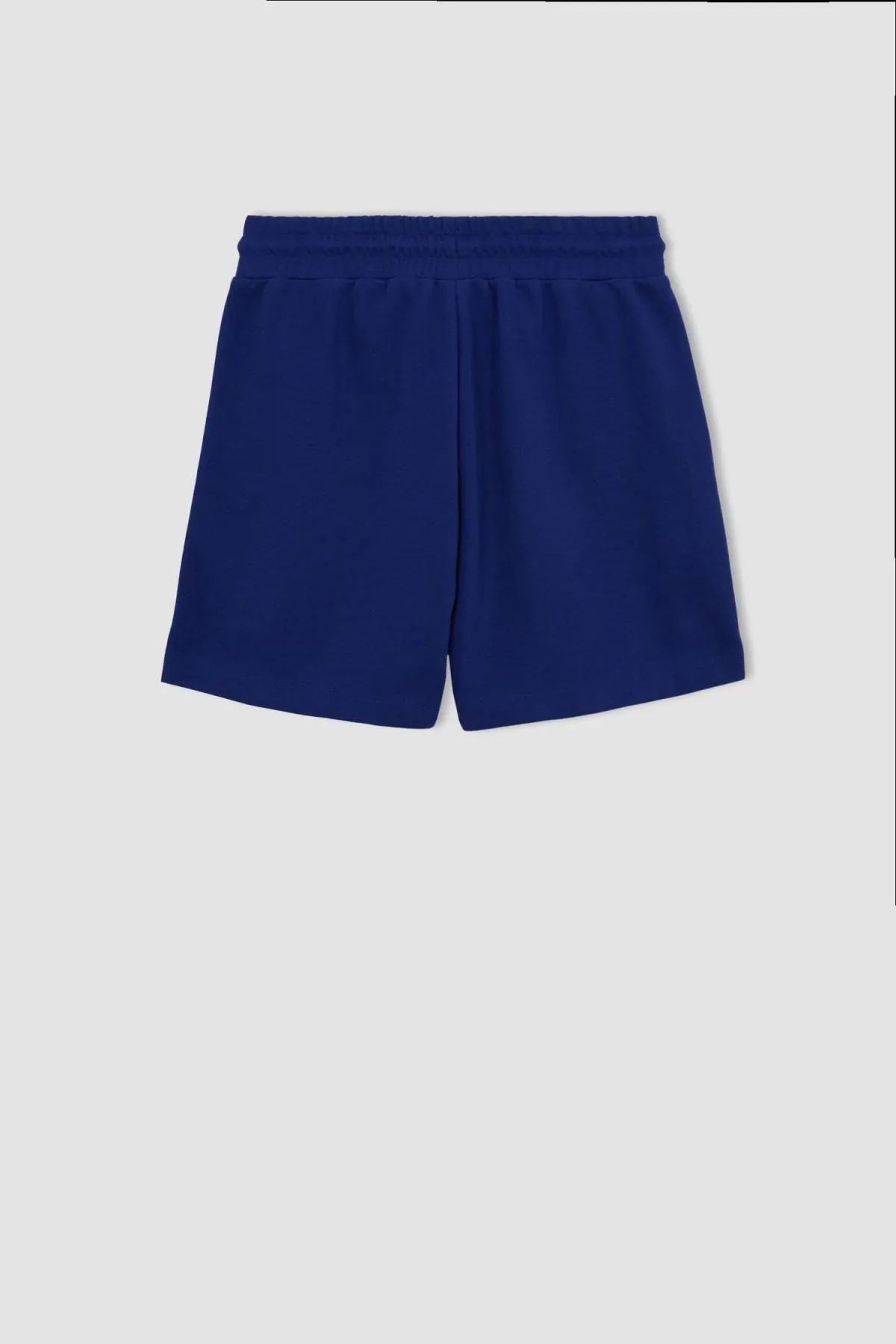 DeFacto  Passform Standard Fit Sportshorts A6901ax23sm