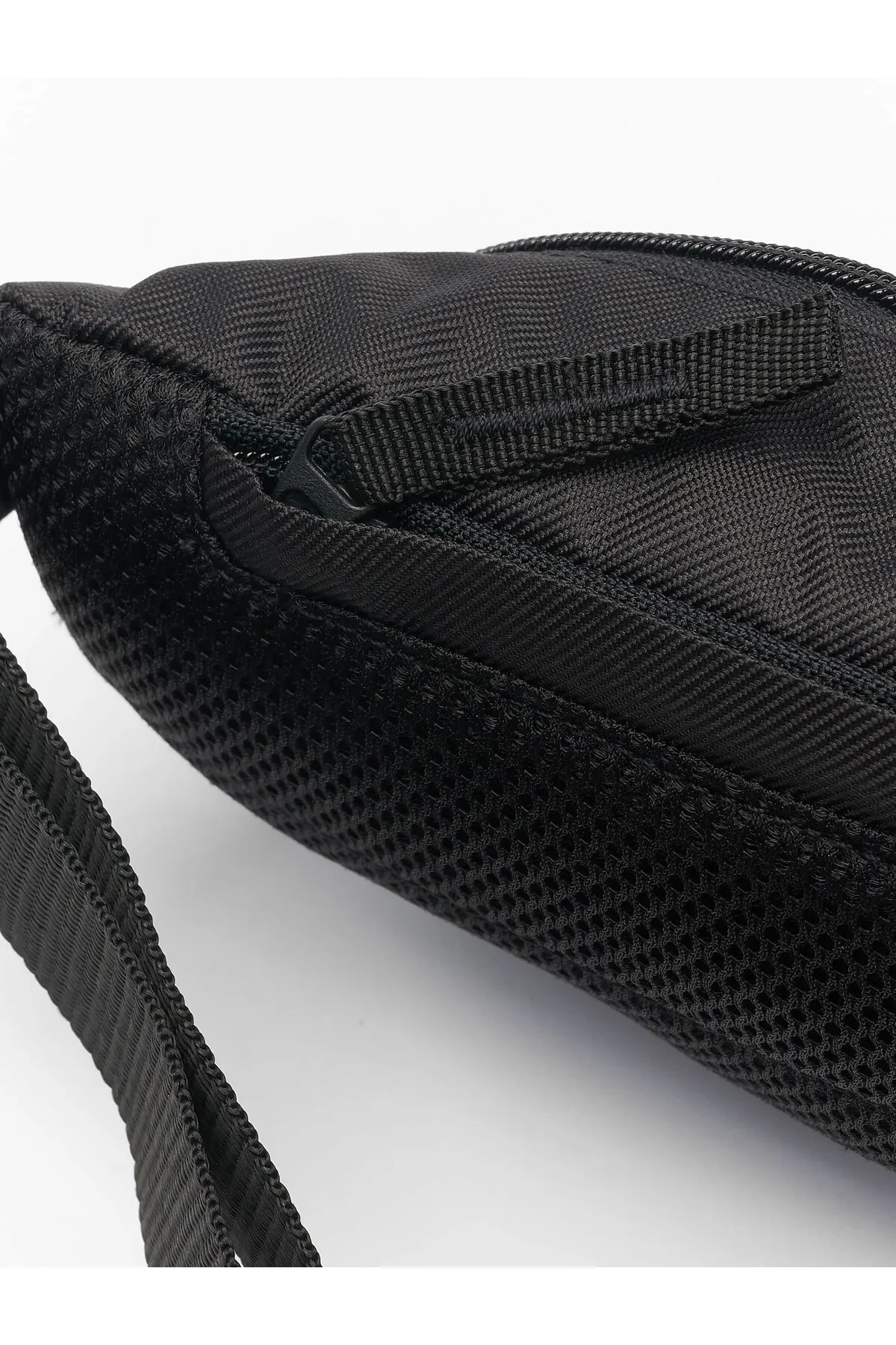 adidas  Unisex adidas Gürteltasche One
