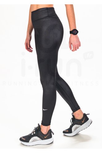 Nike Dri-fit One W