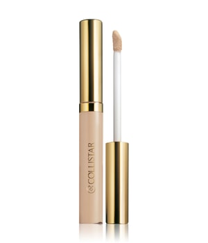Collistar Face Lifting Effect Concealer-5 ml