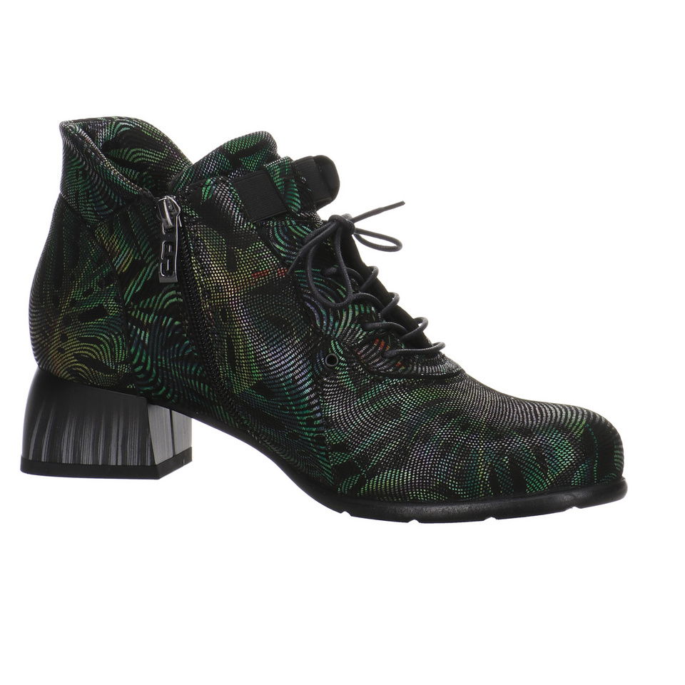 Simen Stiefelette