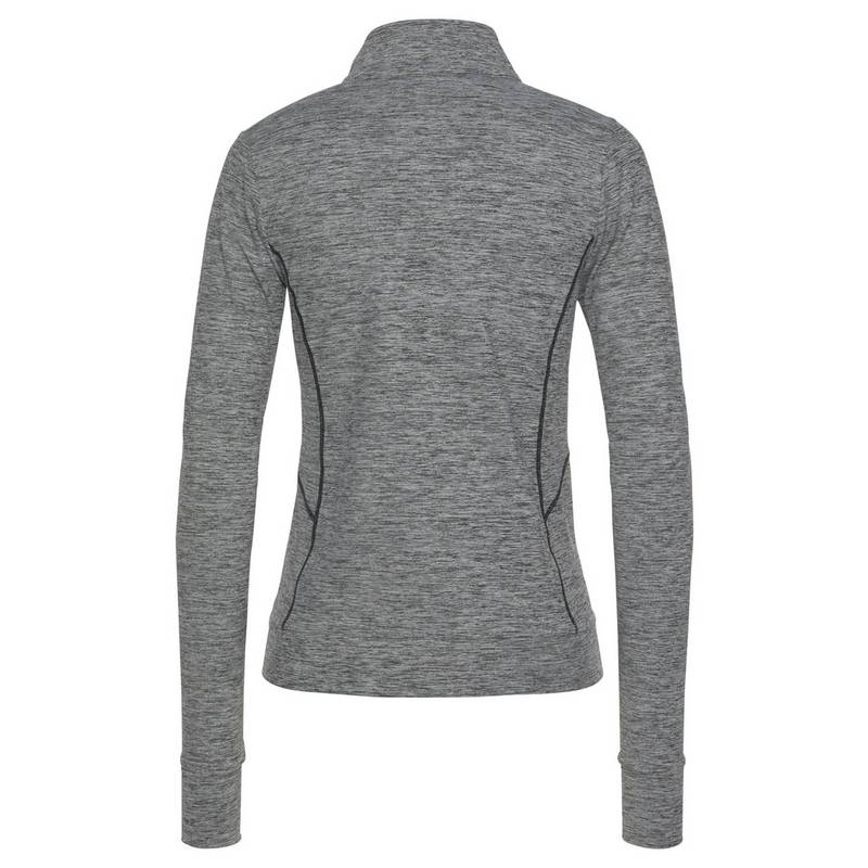 LASCANA Active Funktionsjacke Damen