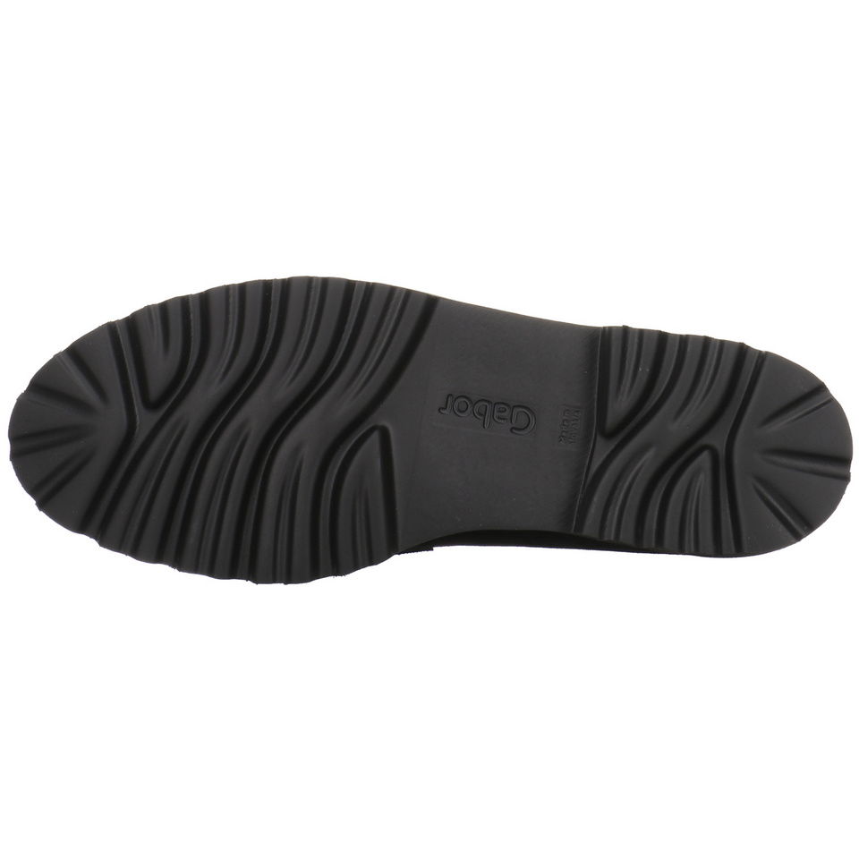Gabor Slipper