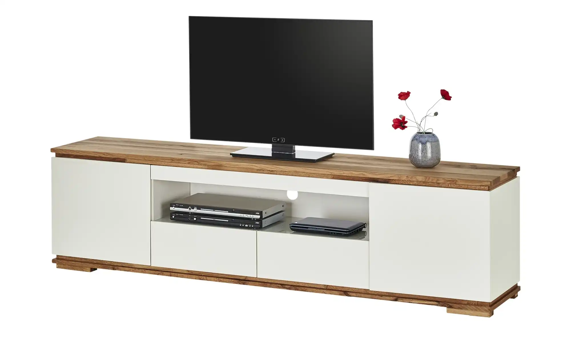 TV-Lowboard