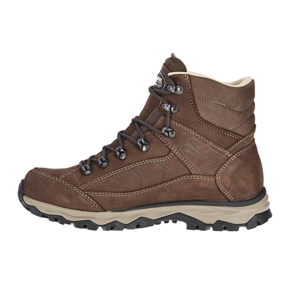 TOBLACH LADY GTX Damen - Winterstiefel