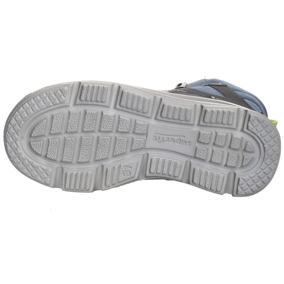 Superfit Mars Boots
