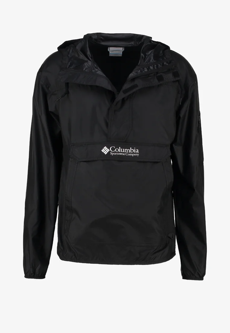 Columbia CHALLENGER™ - Cortavientos