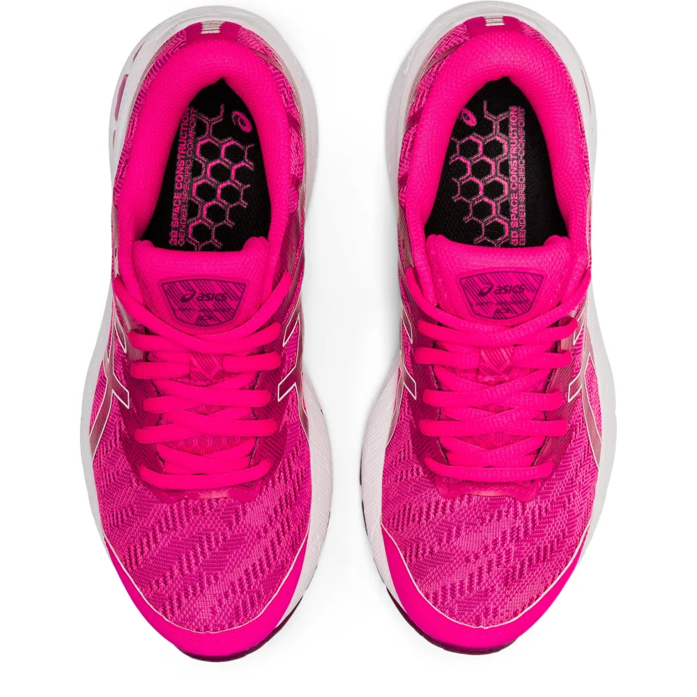 Asics GT 2000 10 GS 1014A211-700 / pink