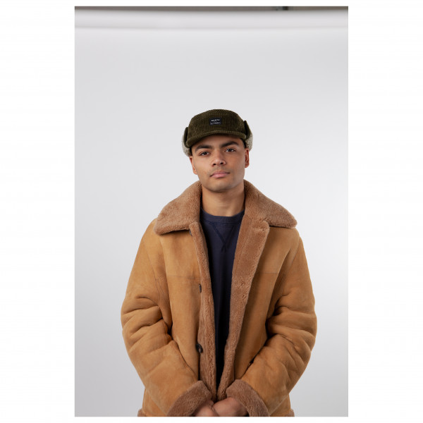 Barts - Rayner Cap - Cap