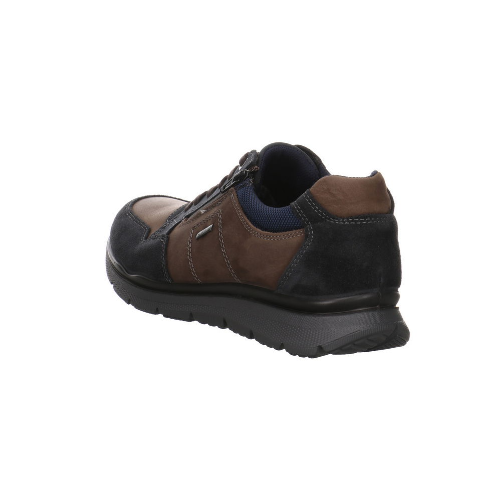 ara Benjo-Goretex Schnürschuh