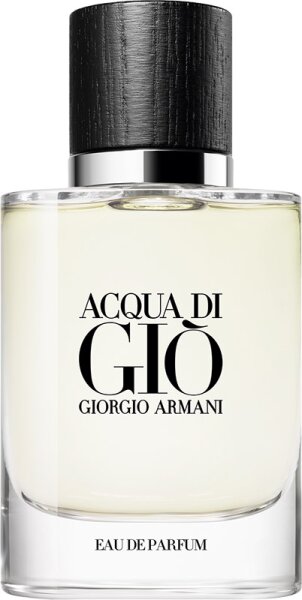 Giorgio Armani Acqua di Giò Homme Eau de Parfum