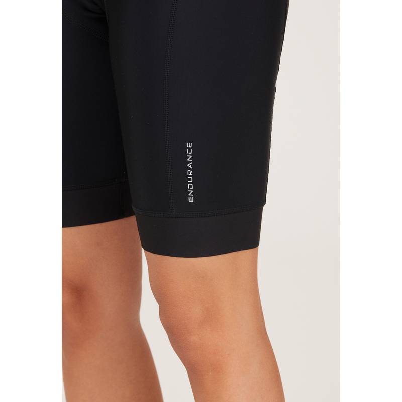 Endurance Jayne V2 Tights Damen