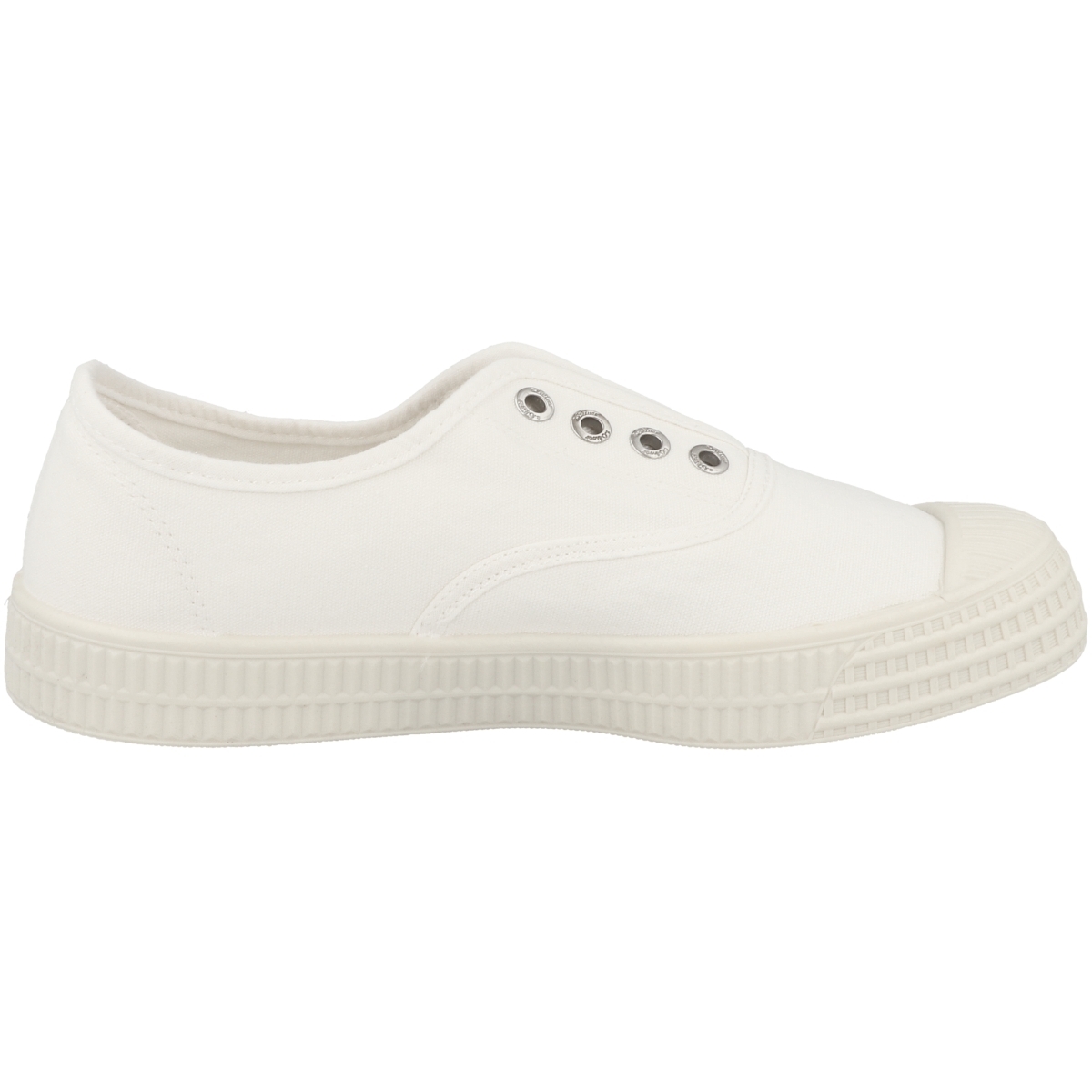 s.Oliver 5-24651-28 Sneaker Low weiss