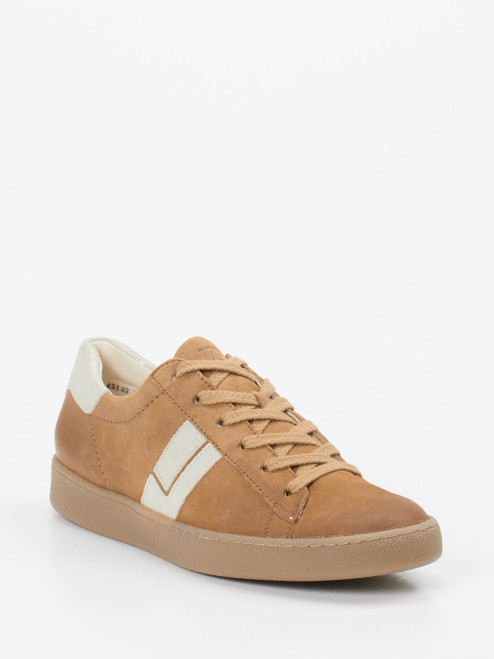 Sneaker-16612280001 Paul Green