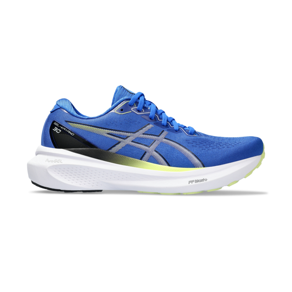 Asics Gel Kayano 30 1011B548-400 / blau