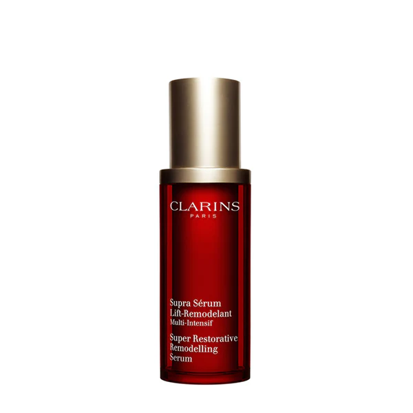 Multi-Intensive Supra Sérum Lift-Remodelant - Siero viso lifting, Siero viso antimacchie, Siero viso illuminante