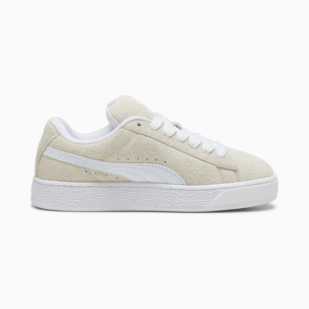 PUMA Suede XL Soft 396381_02 / braun
