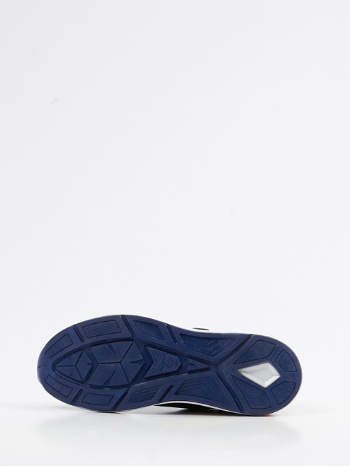 Sneaker-86671090058 Kangaroos