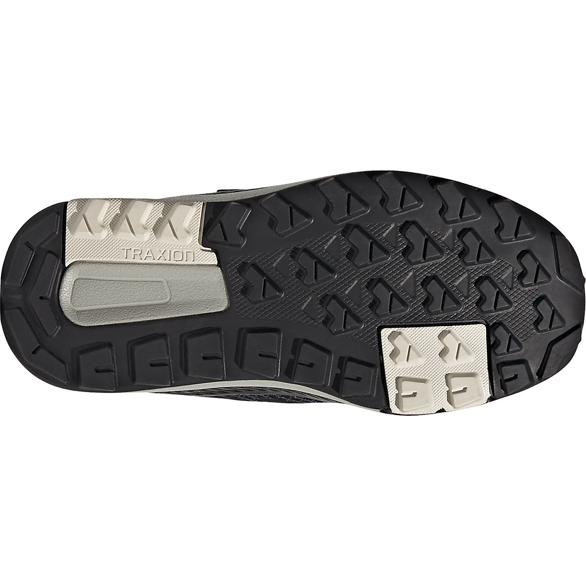 Outdoorschuhe TERREX TRAILMAKER CF K für Jungen