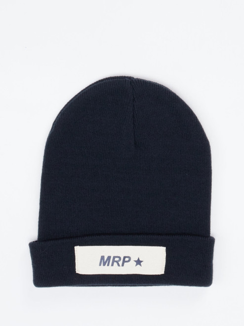 Mütze-93601090009 MRP