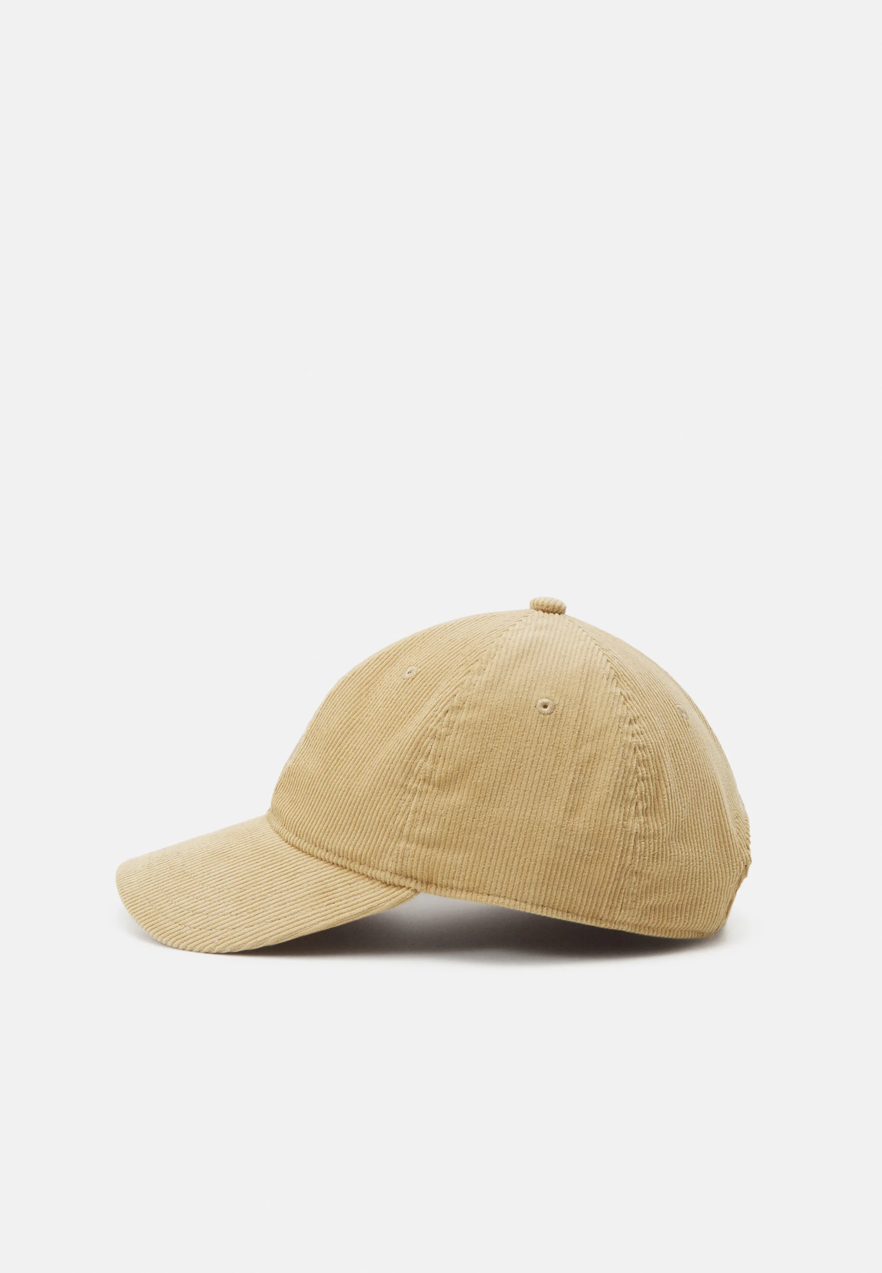 Carhartt WIP HARLEM UNISEX - Gorra