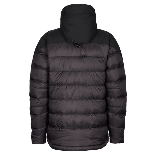 ATLE 3.0 JACKET M Herren - Daunenjacke